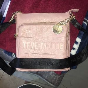 Steve Madden Purse